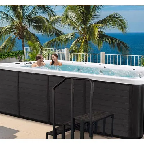 Swimspa hot tubs for sale in Yucaipa